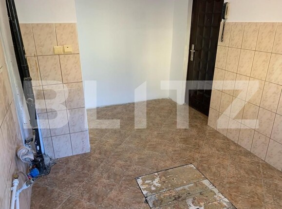 Apartament de vânzare 2 camere Central - 138803AV | BLITZ Suceava | Poza8