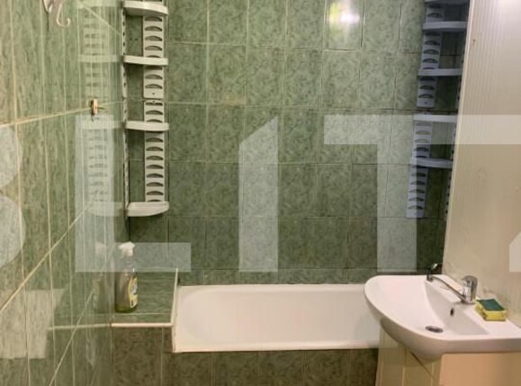 Apartament de vânzare 2 camere Central - 138803AV | BLITZ Suceava | Poza11