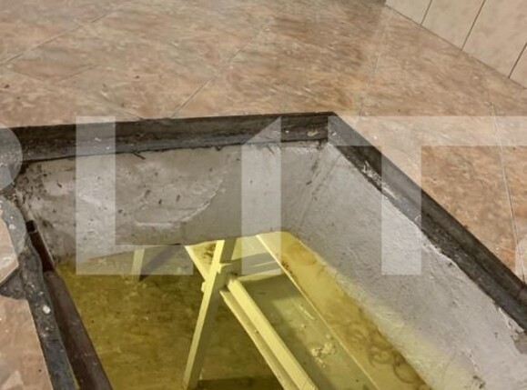 Apartament de vânzare 2 camere Central - 138803AV | BLITZ Suceava | Poza9