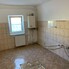 Apartament de vânzare 2 camere Central - 138803AV - Poza 1 din 11 | BLITZ Suceava | Poza11