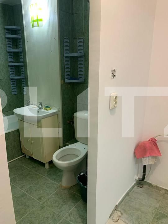 Apartament de vânzare 2 camere Central - 138803AV | BLITZ Suceava | Poza10