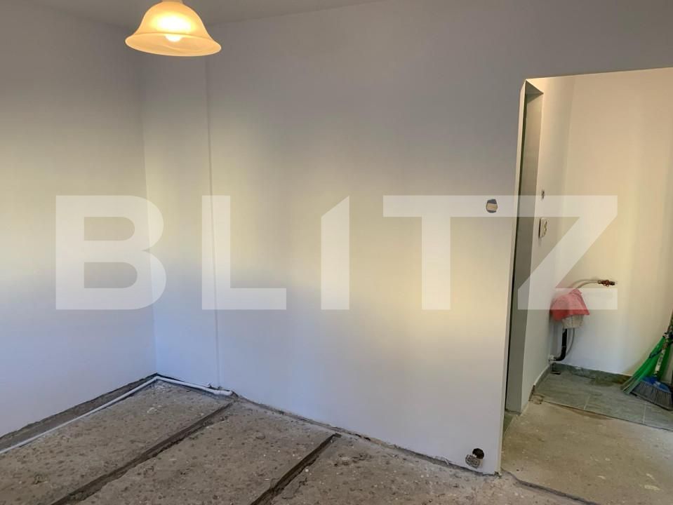 Apartament de vânzare 2 camere Central - 138803AV | BLITZ Suceava | Poza6