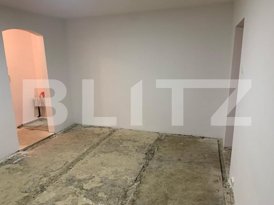 Apartament de vânzare 2 camere Central - 138803AV | BLITZ Suceava | Poza2