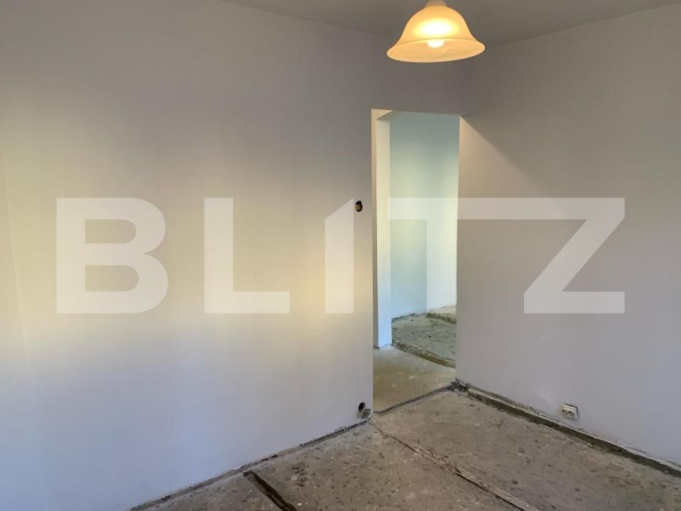 Apartament de vânzare 2 camere Central - 138803AV | BLITZ Suceava | Poza3