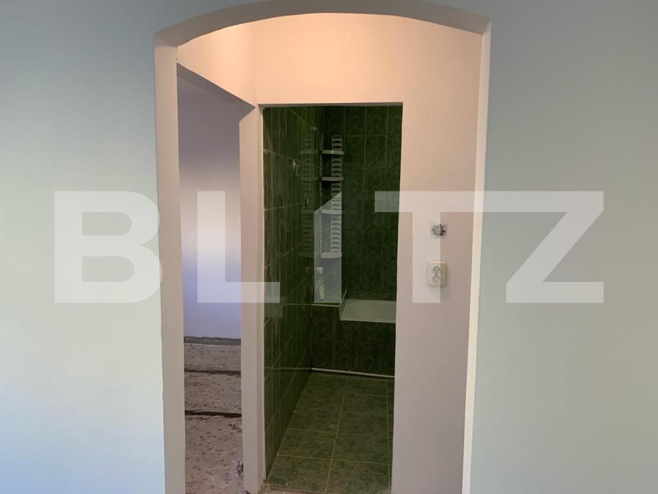 Apartament de vânzare 2 camere Central - 138803AV | BLITZ Suceava | Poza5