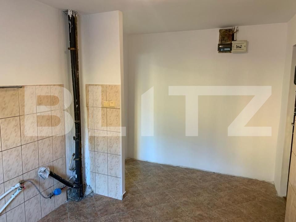 Apartament de vânzare 2 camere Central - 138803AV | BLITZ Suceava | Poza4