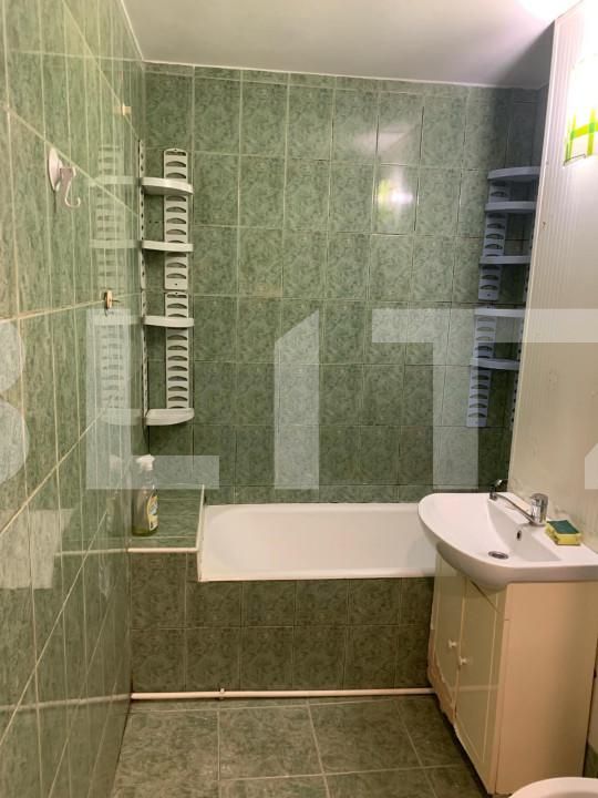 Apartament de vânzare 2 camere Central - 138803AV | BLITZ Suceava | Poza11