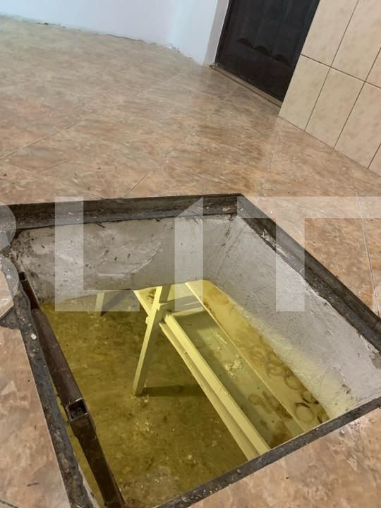 Apartament de vânzare 2 camere Central - 138803AV | BLITZ Suceava | Poza9