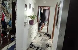 Apartament 2 camere, 55 mp, zona Burdujeni 