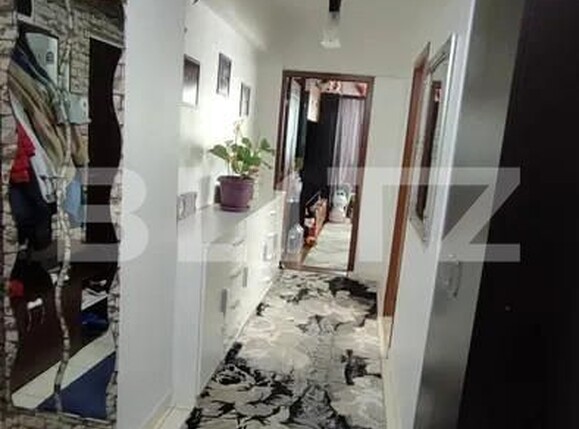 Apartament de vânzare 2 camere Burdujeni - 138824AV | BLITZ Suceava | Poza2