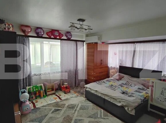 Apartament de vânzare 2 camere Burdujeni - 138824AV | BLITZ Suceava | Poza1