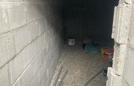 Casa Individuala , 3 camere, 110 mp, zona Ipotesti , Lisaura