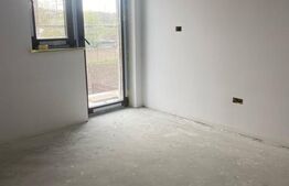 Casa Individuala , 3 camere, 110 mp, zona Ipotesti , Lisaura