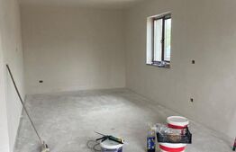 Casa Individuala , 3 camere, 110 mp, zona Ipotesti , Lisaura