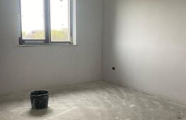 Casa Individuala , 3 camere, 110 mp, zona Ipotesti , Lisaura