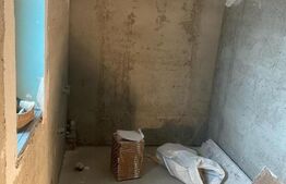 Casa Individuala , 3 camere, 110 mp, zona Ipotesti , Lisaura