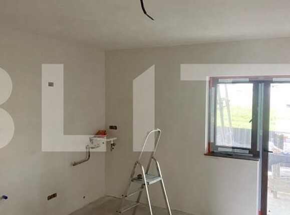 Casa de vânzare 4 camere Sud Est - 138851CV | BLITZ Suceava | Poza5