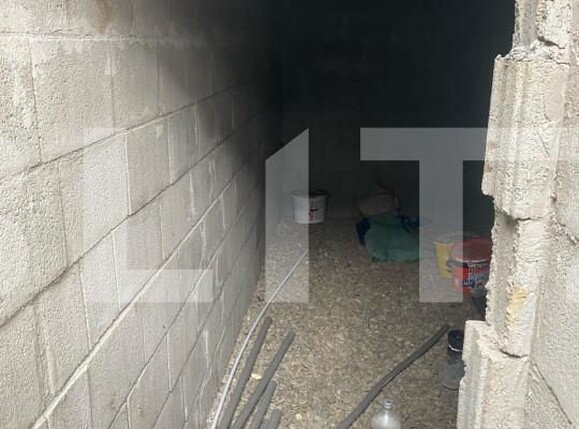 Casa de vânzare 4 camere Sud Est - 138851CV | BLITZ Suceava | Poza3