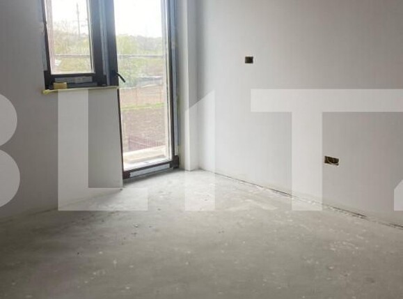 Casa de vânzare 4 camere Sud Est - 138851CV | BLITZ Suceava | Poza6