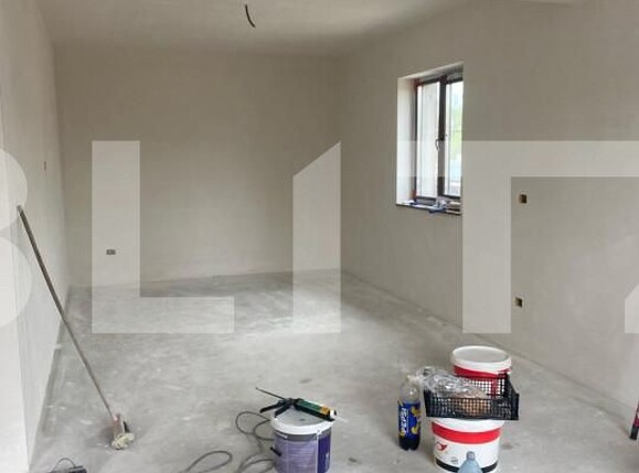 Casa de vânzare 4 camere Sud Est - 138851CV | BLITZ Suceava | Poza8