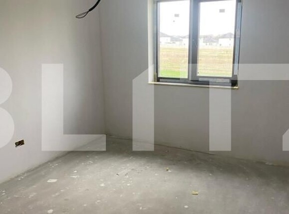 Casa de vânzare 4 camere Sud Est - 138851CV | BLITZ Suceava | Poza2