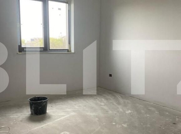 Casa de vânzare 4 camere Sud Est - 138851CV | BLITZ Suceava | Poza4