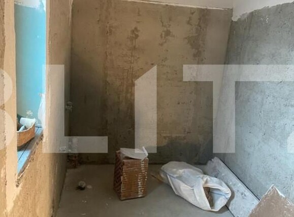 Casa de vânzare 4 camere Sud Est - 138851CV | BLITZ Suceava | Poza7