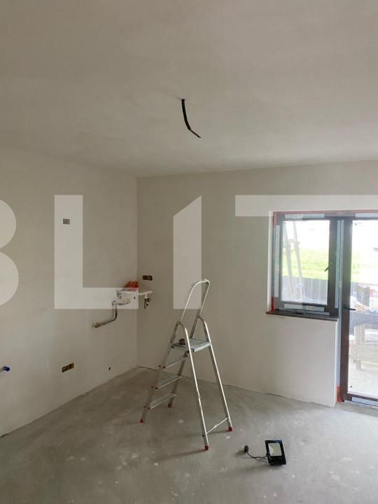 Casa de vânzare 4 camere Sud Est - 138851CV | BLITZ Suceava | Poza5