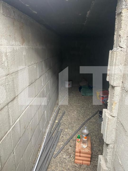 Casa de vânzare 4 camere Sud Est - 138851CV | BLITZ Suceava | Poza3