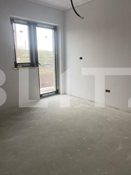 Casa de vânzare 4 camere Sud Est - 138851CV | BLITZ Suceava | Poza6