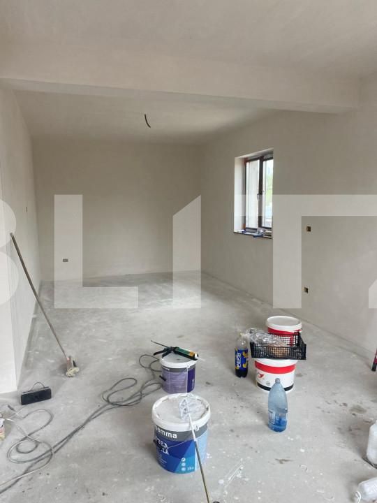 Casa de vânzare 4 camere Sud Est - 138851CV | BLITZ Suceava | Poza8