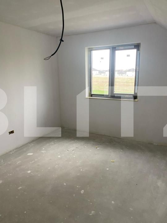 Casa de vânzare 4 camere Sud Est - 138851CV | BLITZ Suceava | Poza2