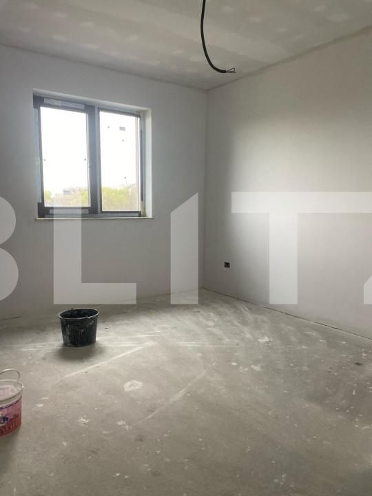 Casa de vânzare 4 camere Sud Est - 138851CV | BLITZ Suceava | Poza4