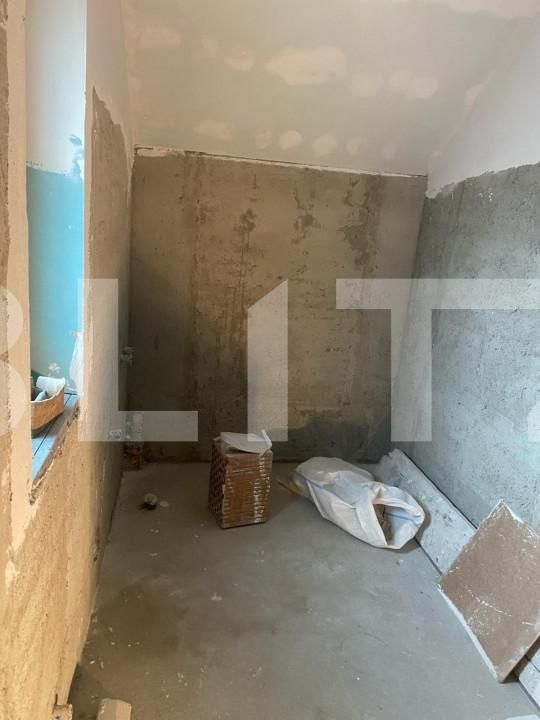 Casa de vânzare 4 camere Sud Est - 138851CV | BLITZ Suceava | Poza7