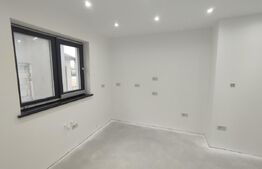 Casa Premium Radauti