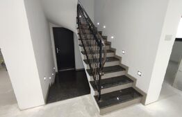 Casa Premium Radauti