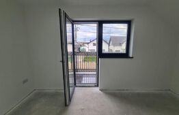 Casa Premium Radauti