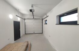 Casa Premium Radauti