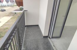 Casa Premium Radauti