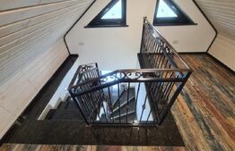 Casa Premium Radauti