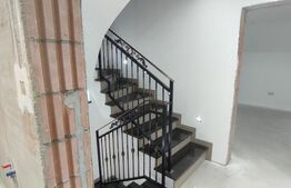 Casa Premium Radauti