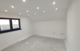 Casa Premium Radauti