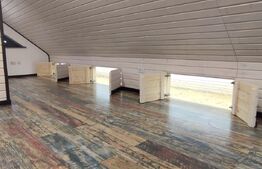 Casa Premium Radauti