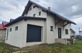 Casa Premium Radauti