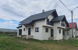 Casa Premium Radauti