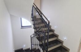 Casa Premium Radauti