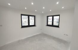 Casa Premium Radauti