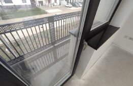 Casa Premium Radauti