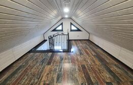 Casa Premium Radauti