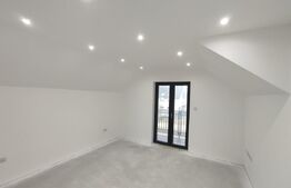 Casa Premium Radauti